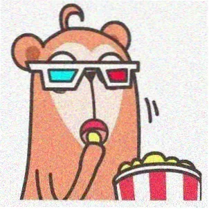 影迷冬木的头像