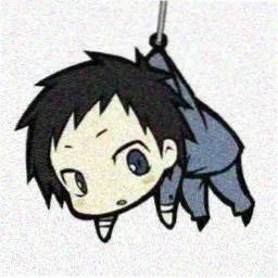 影迷三分钟热度的头像