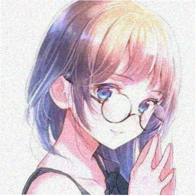 影迷渡边の刀的头像
